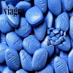 Equivalent du viagra sans ordonnance