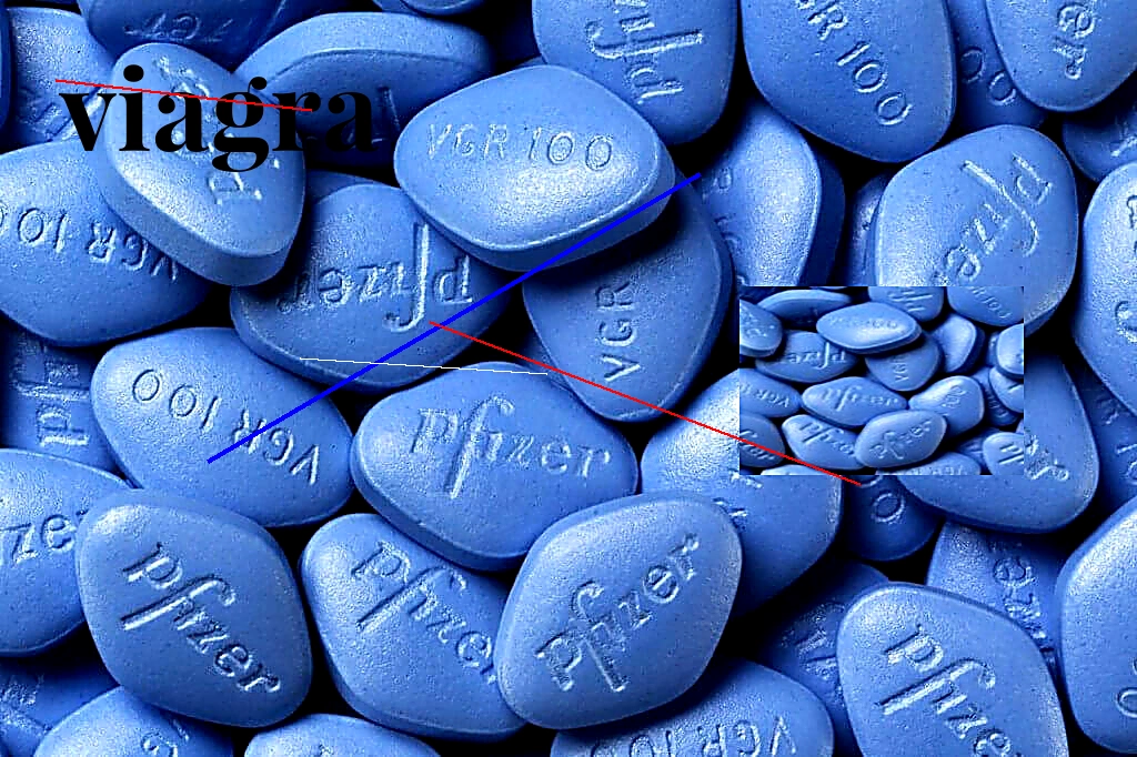 Equivalent du viagra sans ordonnance